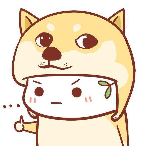 qq刷会员 - ks一元100个